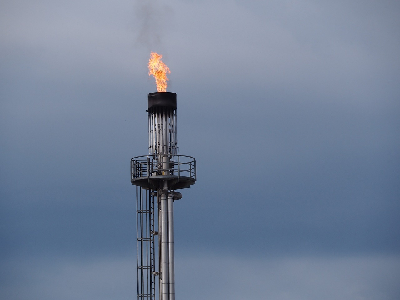 Investing in Oil and Gas: Navigating Opportunities and Challenges